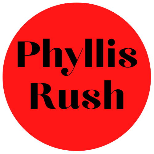 Phyllis Rush